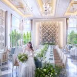 【新潟で結婚式を挙げるなら？】地元カップルに選ばれているおすすめ式場5選