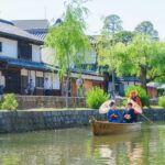 岡山で叶える結婚式──伝統と洗練が育む、ふたりらしいおもてなし