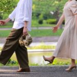 【自然ウエディングの魅力】～緑と光に包まれて、世界にひとつだけの結婚式を～