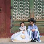 韓国ブライダルの魅力とは？本場だからできる演出も