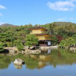 千年の都【京都】で結婚式を──伝統と新しさが調和する、特別な一日