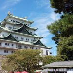 【名古屋で理想の結婚式】伝統とモダンが調和する街で挙式を考えるカップルへ