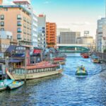 【浅草橋で叶える】和モダンウェディング──下町情緒と都会の洗練が融合する結婚式の魅力