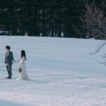 【北海道の結婚式場ガイド】大自然と美食が彩る、ふたりだけの特別な一日