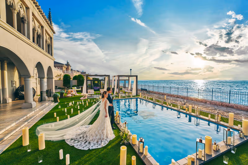 https___space.fivestar-wedding.com_sanmarco-moji_cms_wp-content_uploads_2024_09_dd2630a44a99df218f1cf58c9006c31b-e1739507927819 - 式場選び.JP
