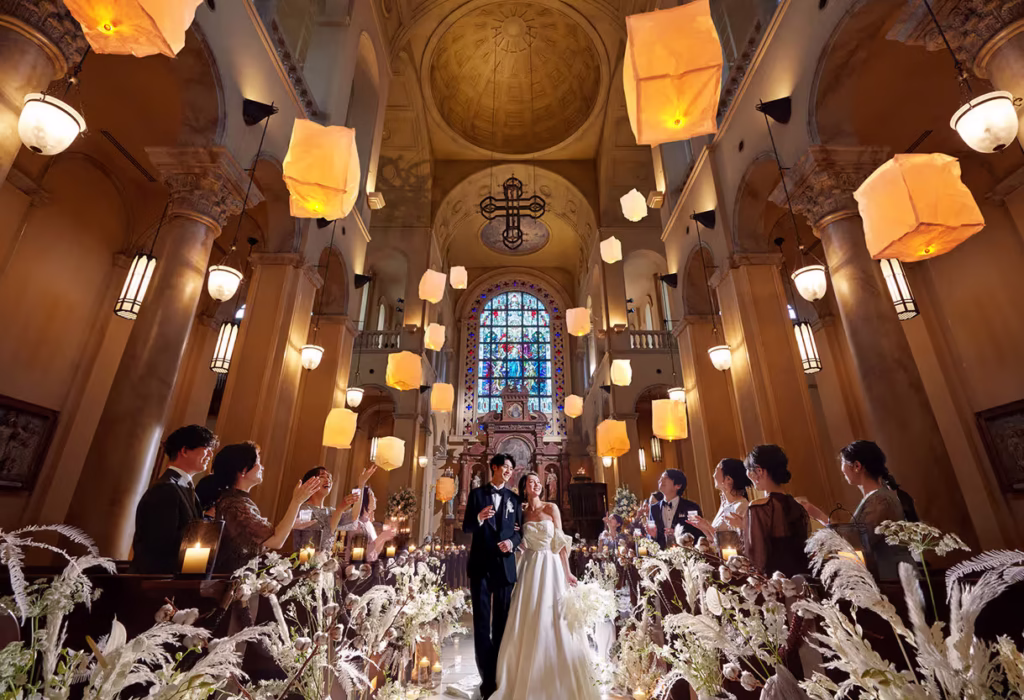 https___space.fivestar-wedding.com_sanmarco-moji_cms_wp-content_uploads_2024_09_original1 - 式場選び.JP