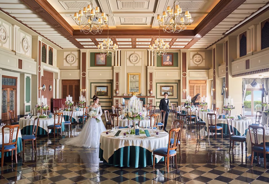 https___space.fivestar-wedding.com_sanmarco-moji_cms_wp-content_uploads_2024_09_original6 - 式場選び.JP